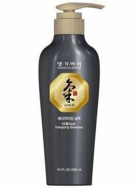 Шампунь против выпадения волос Daeng Gi Meo Ri Energizing Shampoo