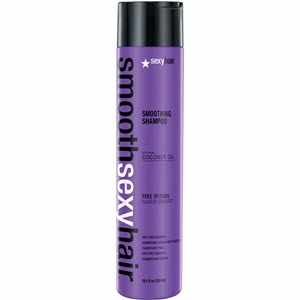 Шампунь для окрашенных волос Schwarzkopf Professional BC Bonacure Color Freeze Sulphate Free Shampoo