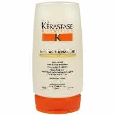 Термозащита Kerastase Nectar Thermique