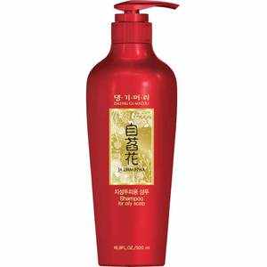 Шампунь для поврежденных волос Daeng Gi Meo Ri Ja Dam Hwa Shampoo for Damaged Hair
