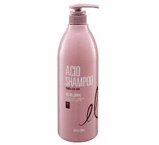 Шампунь для волос с кератином Daeng Gi Meo Ri Han All Lim Acid Shampoo