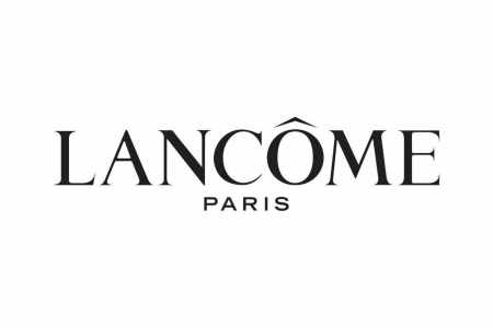 Lancome — beauty-бестселлеры ближайшего десятилетия