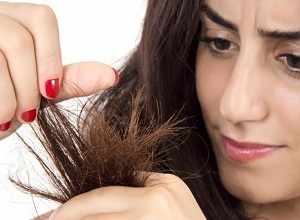 Как заботиться о кончиках волос во время отращивания?