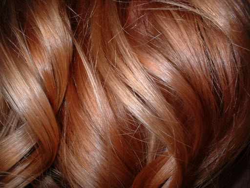  Рецепты масок для волос с витаминами В6 и В12