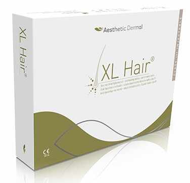 XL-Hair-Aesthetic-Dermal